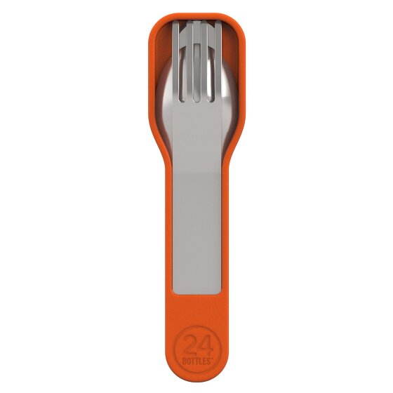24Bottles Set de couverts 4pcs.