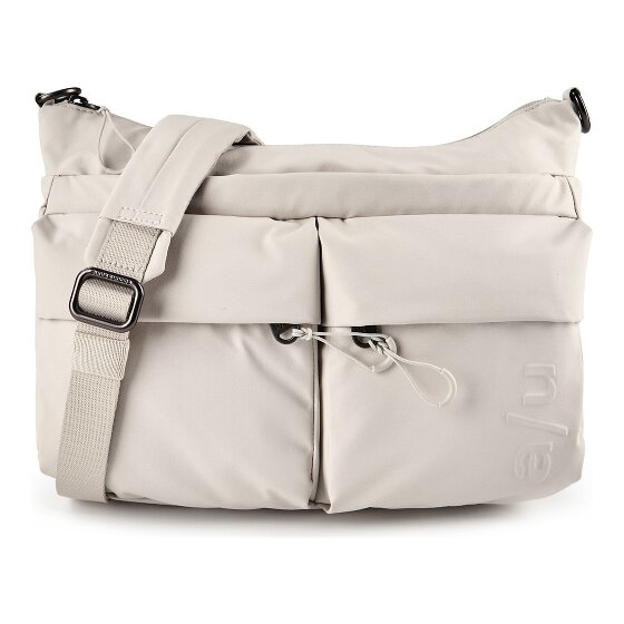 aunts & uncles Japan RE Lite Mogami Sac à bandoulière 30 cm