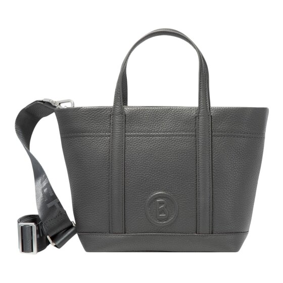 Bogner Bozen Zeta Sac de shopper Cuir 22 cm