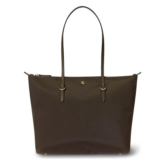 Lauren Ralph Lauren Keaton Sac de shopper 36 cm