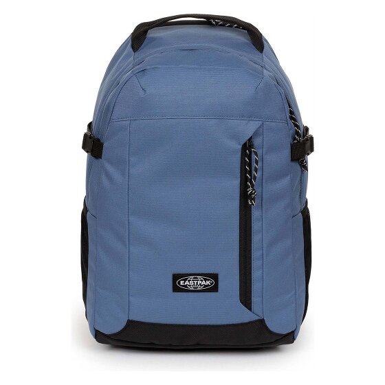 Eastpak Smallker Pro Daypack 46 cm Compartiment ordinateur