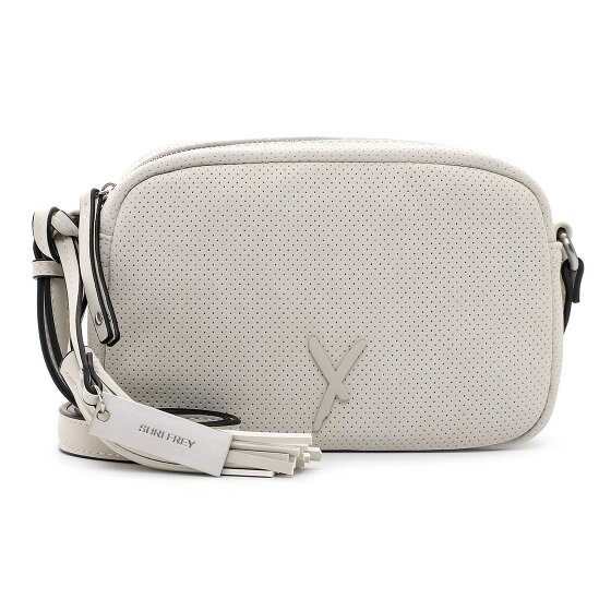 Suri Frey SFY Romy Sac à bandoulière 30 cm