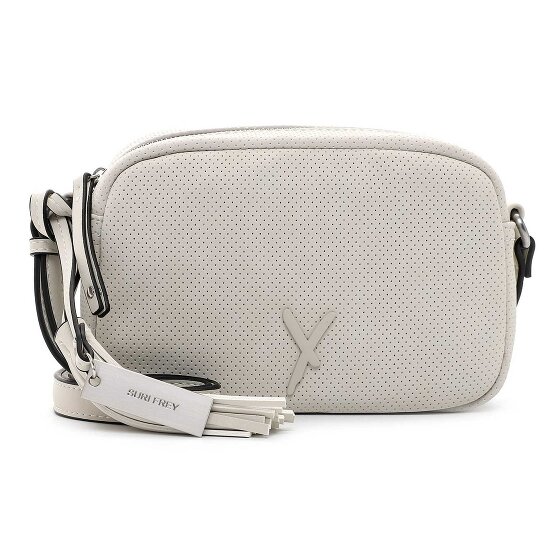 Suri Frey SFY Romy Sac à bandoulière 30 cm