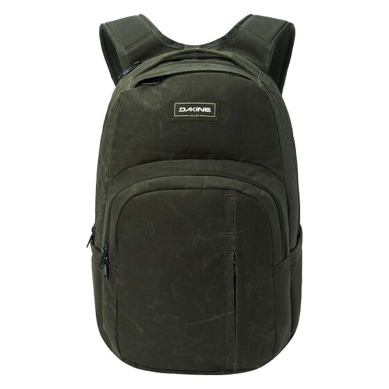 Dakine Campus 28L Daypack 51 cm Compartiment ordinateur