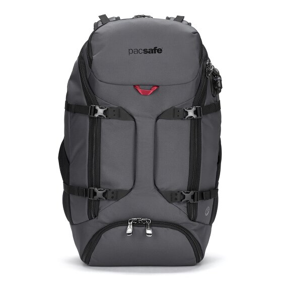 Pacsafe Venturesafe EXP35 Sac à dos RFID 52 cm Compartiment pour ordinateur portable
