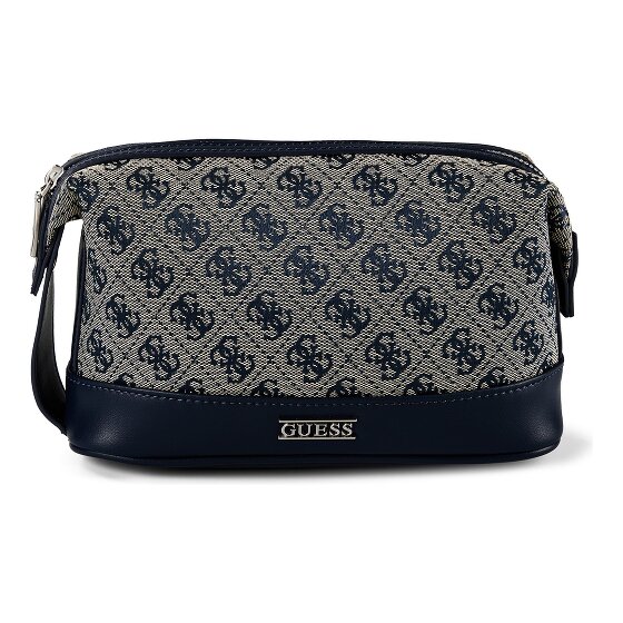 Guess Boston Trousse de toilette 21 cm