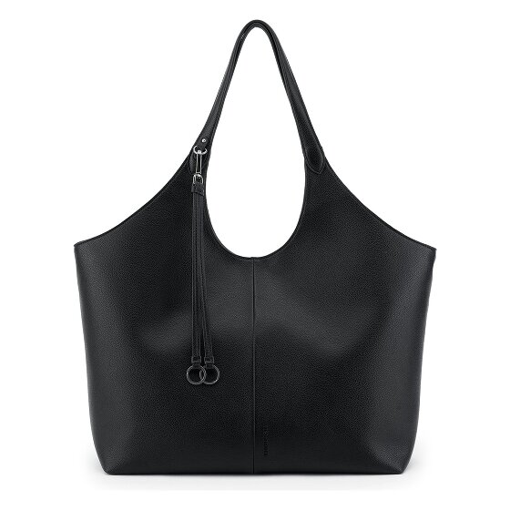 FredsBruder My Bestie Sac de shopper 50 cm