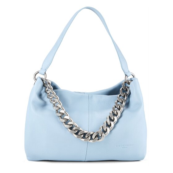 Liebeskind Mira Sac à bandoulière M Cuir 47 cm