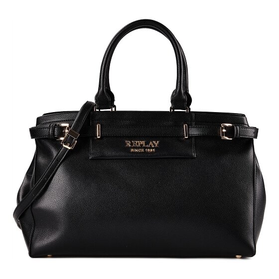 Replay Sac à main 39.5 cm