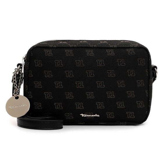 Tamaris TAS Clarice Sac à bandoulière 21 cm