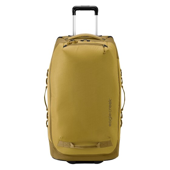 Eagle Creek Expanse 2 roues Valise cabine 73 cm