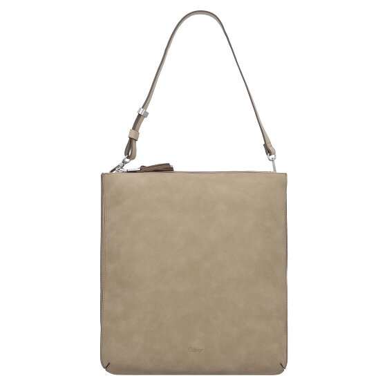Gabor Kimberly Sac à bandoulière 34 cm
