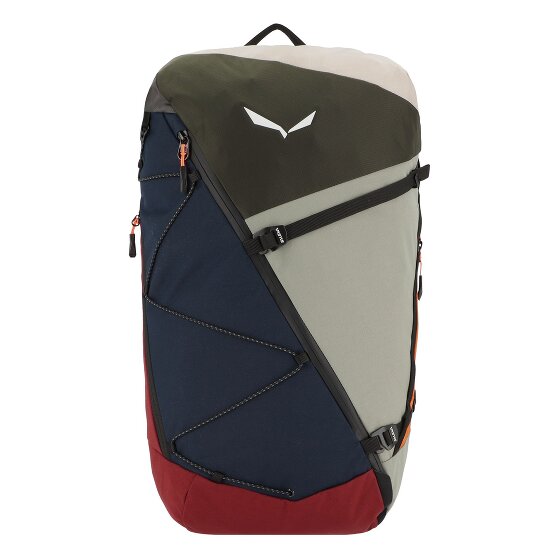 Salewa Puez 32+5 Sac à dos de trekking 59 cm