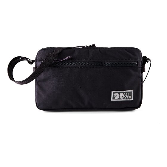 Fjällräven Vardag Sac à bandoulière 25 cm