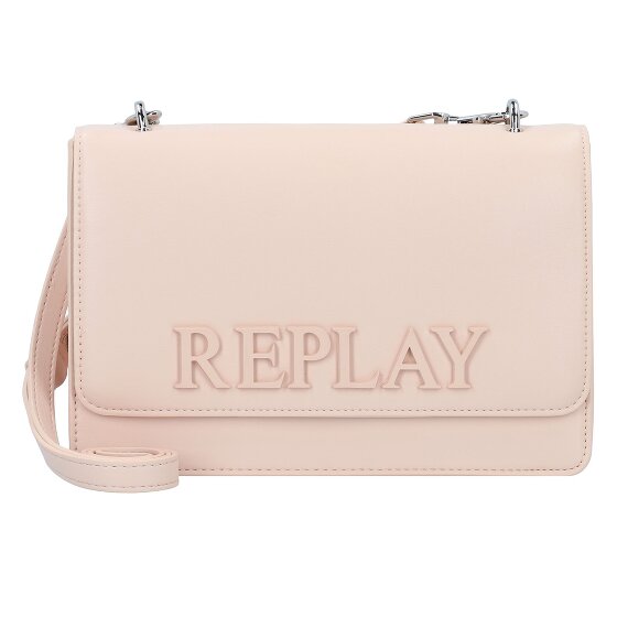 Replay Sac à bandoulière 25 cm