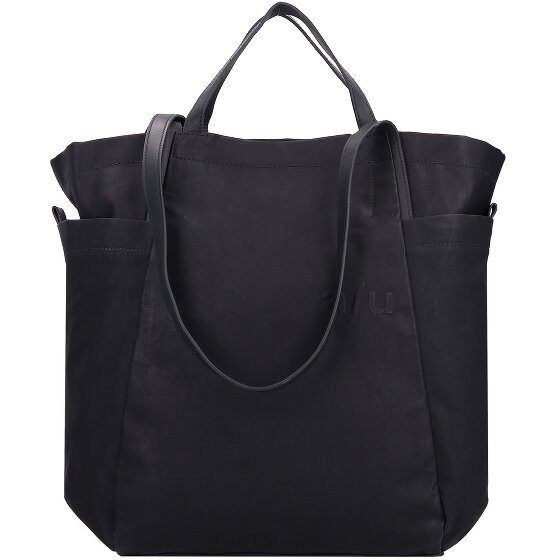 aunts & uncles Japan Takamatsu Shopper Sac de 34 cm pour ordinateur portable