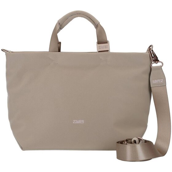 Zwei Neo Sac de shopper 35 cm