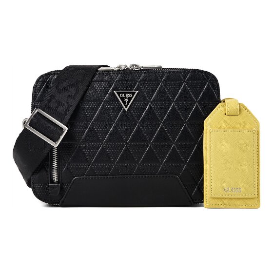 Guess Torino Sac à bandoulière 23 cm