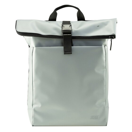 Jost Tolja Daypack 46 cm Compartiment pour ordinateur portable