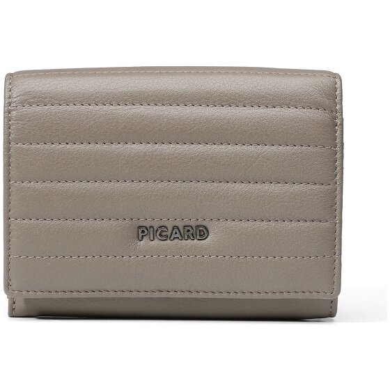 Picard Evolute 1 Porte-monnaie Cuir 13.5 cm