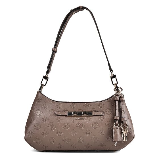 Guess Carmella Sac à bandoulière 30 cm