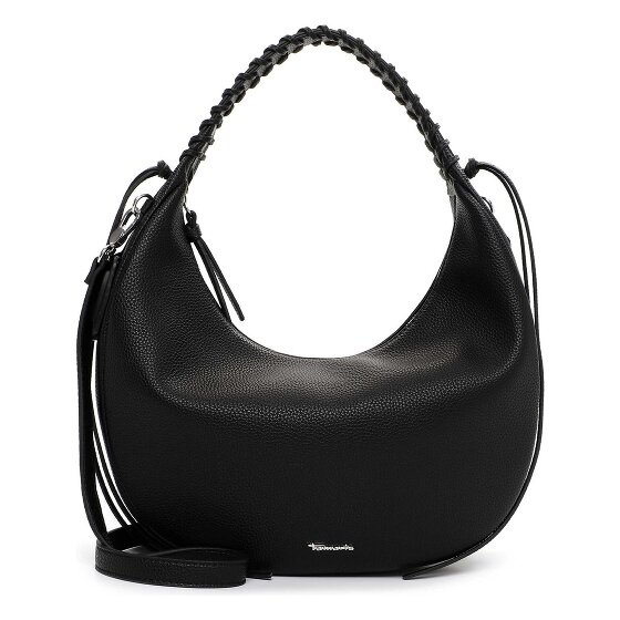 Tamaris TAS Kate Sac à bandoulière 32 cm