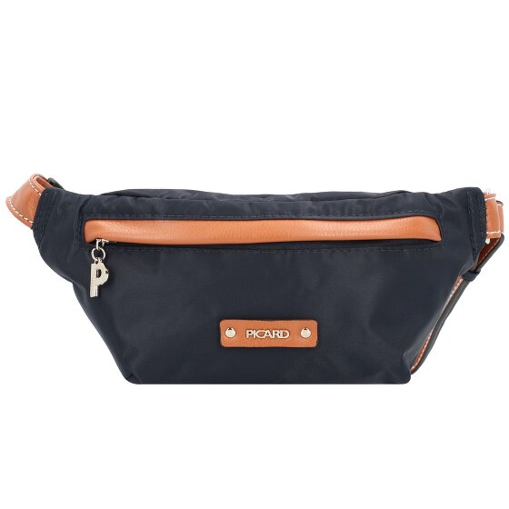 Picard Sac banane Sonja 26 cm