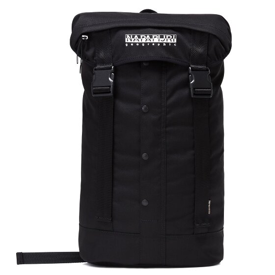 Napapijri H-Signa Daypack 46 cm Compartiment pour ordinateur portable