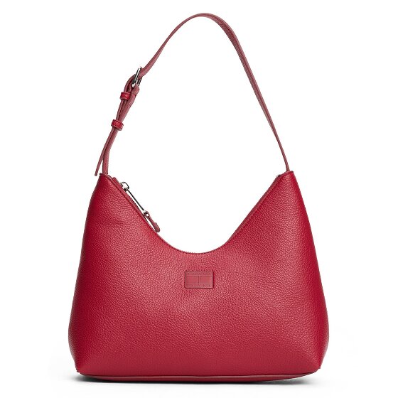 Tommy Hilfiger Jeans Tjw Must Sac à bandoulière 27 cm