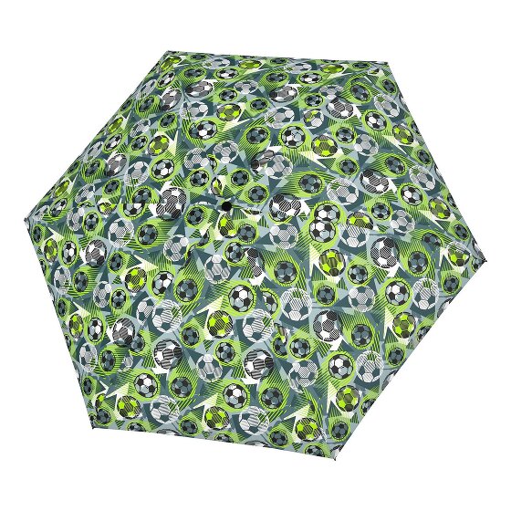 Doppler Kids Parapluie de poche enfant 23 cm
