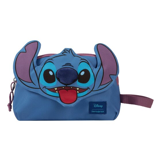 Samsonite Sammies Trousse de toilette 23 cm