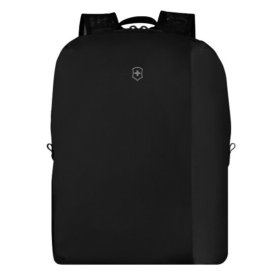 Victorinox Travel Essentials Sac à dos pliable 40 cm