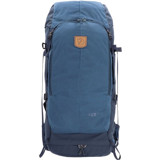 Fjällräven Keb 52 sac à dos 62 cm