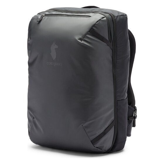 Cotopaxi Allpa 42 L Sac à dos professionnel 56 cm Compartiment ordinateur