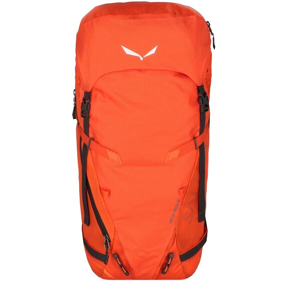 Salewa Ortles Guide Sac à dos de randonnée 72 cm
