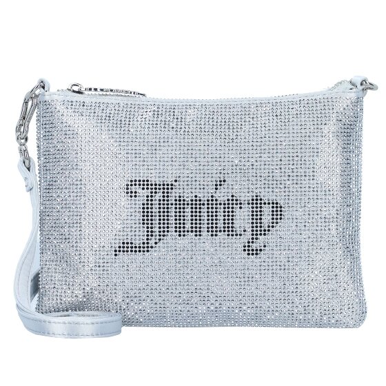 Juicy Couture Mia Sac pochette 24 cm