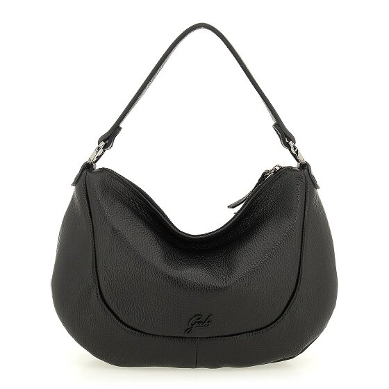 Gabs Marty Sac à bandoulière Cuir 36 cm