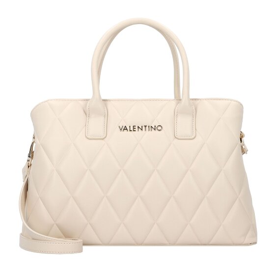 Valentino Frisia Sac de shopper 35 cm