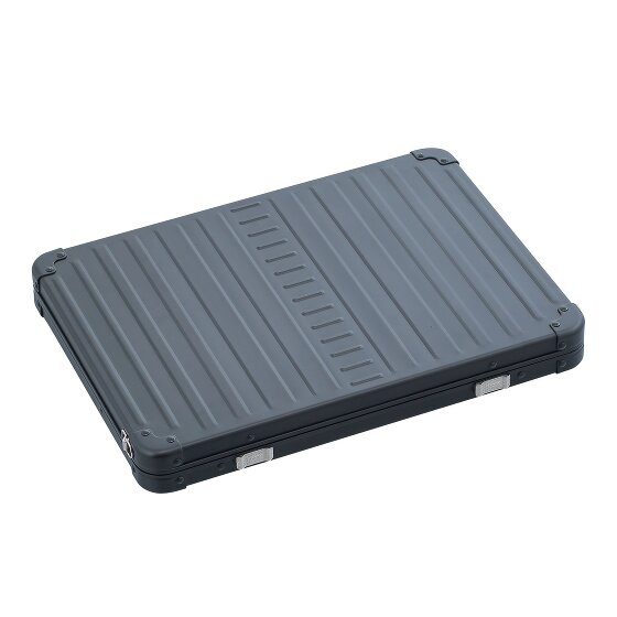 Aleon Pochette pour ordinateur portable 36 cm