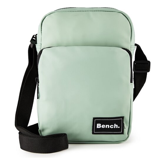 Bench Hydro sac à bandoulière 15 cm
