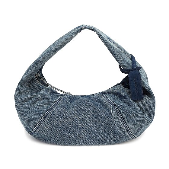 LES VISIONNAIRES Greta Essential Sac à bandoulière 37 cm