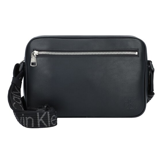 Calvin Klein Jeans Sac à bandoulière 29 cm