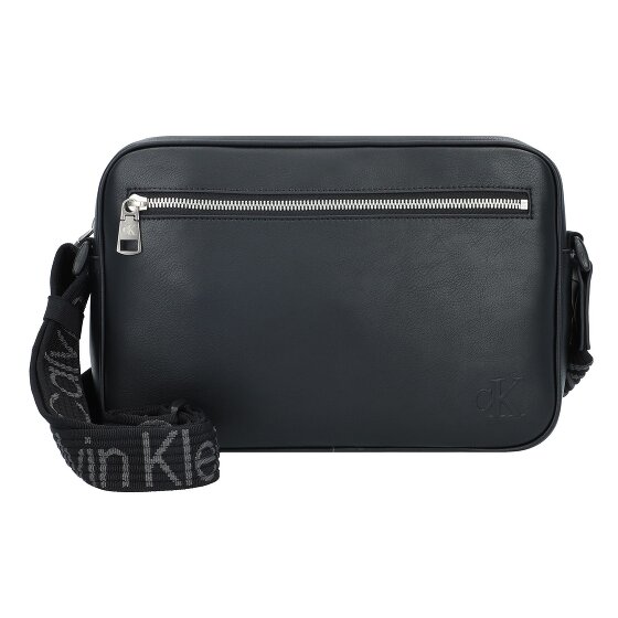 Calvin Klein Jeans Sac à bandoulière 29 cm