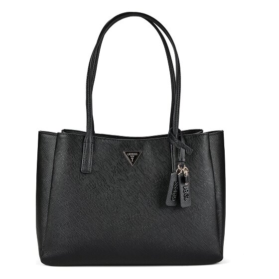 Guess Noelle II Sac de shopper 43 cm Compartiment ordinateur