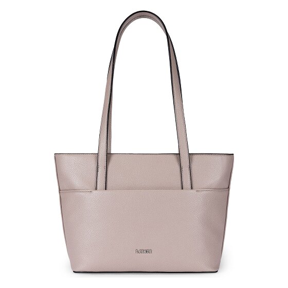 L.Credi Ella Sac de shopper 36 cm