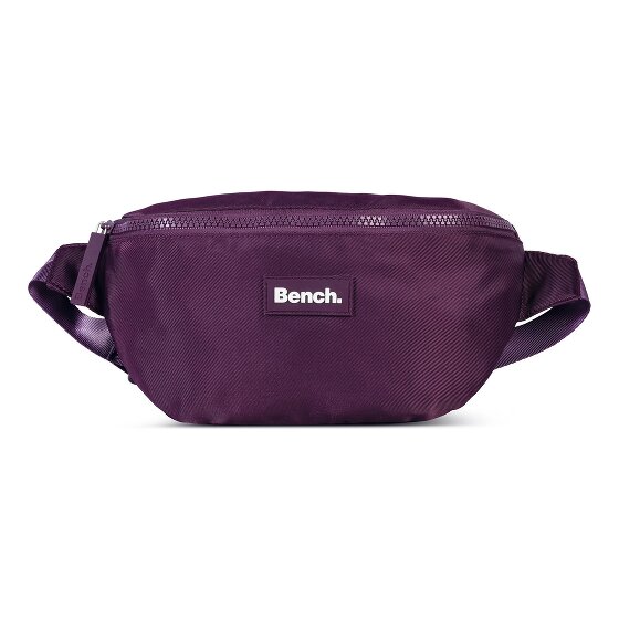 Bench Nova Sac banane 26 cm