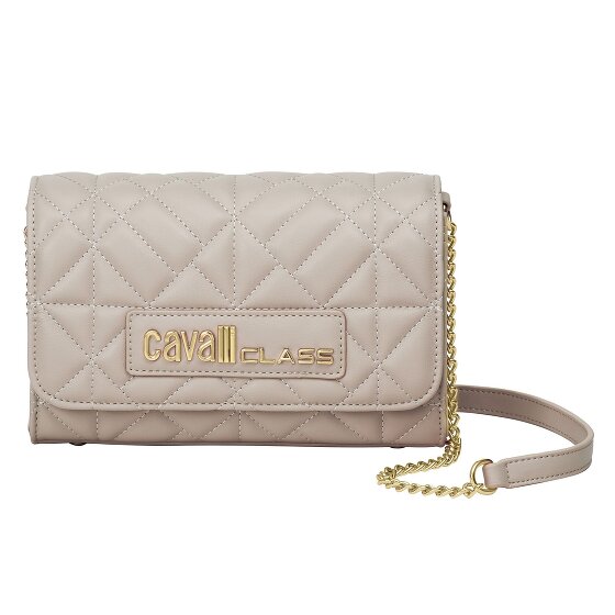 Cavalli Class Carlotta Sac à bandoulière 22 cm