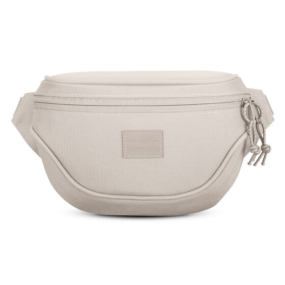 Johnny Urban Eco Series Ben Sac à bandoulière 24 cm