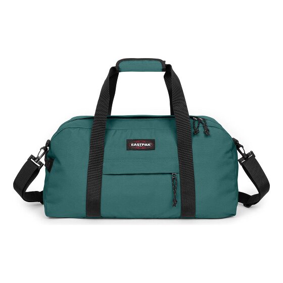 Eastpak Stand Sac de voyage Weekender 53 cm