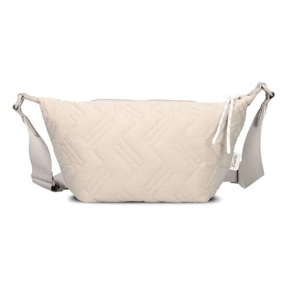 Zwei Cleo Sac à bandoulière 36 cm